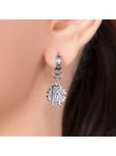 Silver color option, Sold out