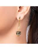 Gold color option, Sold out