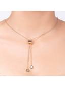 Rose Gold color option, Sold out