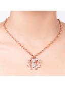 Rose Gold color option, Sold out, Currently selected