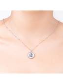 Silver color option, Sold out, Currently selected