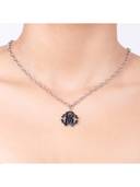 Silver color option, Sold out