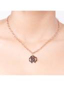 Rose Gold color option, Sold out