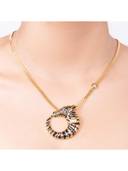 Gold color option, Sold out