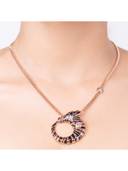 Rose Gold color option, Sold out, Currently selected