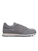 Grey color option, Sold out