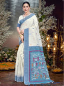 Blue color option, Sold out