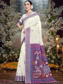 Purple color option, Sold out