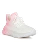 Pink color option, Sold out