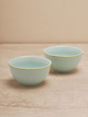 Blue color option, Sold out