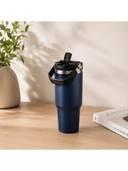 Navy Blue color option