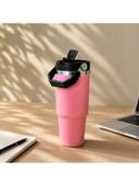 Pink color option