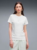 White color option, Sold out, Currently selected