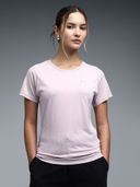 Pink color option, Sold out
