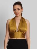 Mustard color option, Currently selected