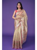 Cream color option, Sold out