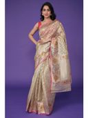 Cream color option, Sold out