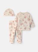 Cream color option, Currently selected