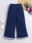Blue color option, Sold out