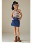Blue color option, Sold out