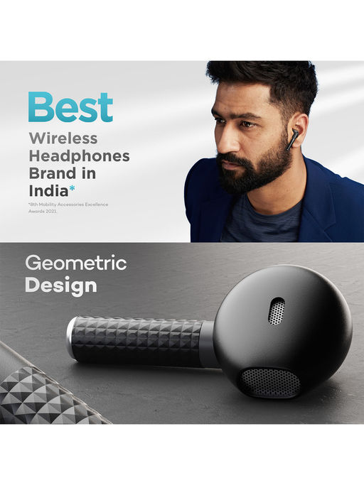 Call Quality Best True Wireless Earbuds Phone Calls Mic Best Tws