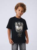 Black color option