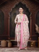 Pink color option