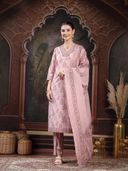 Pink color option