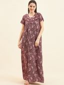 Maroon color option, Sold out