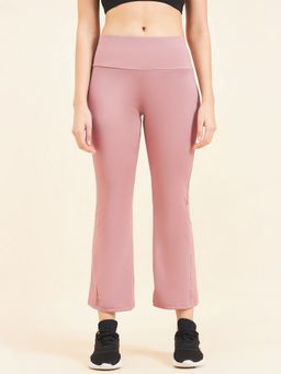 Sweet Dreams - Women Solid Tights