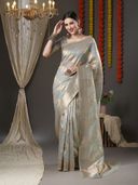 Grey color option, Sold out, Currently selected
