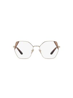 Vogue Eyewear - Women Irregular Gold Colour Frames - 0VO427084852
