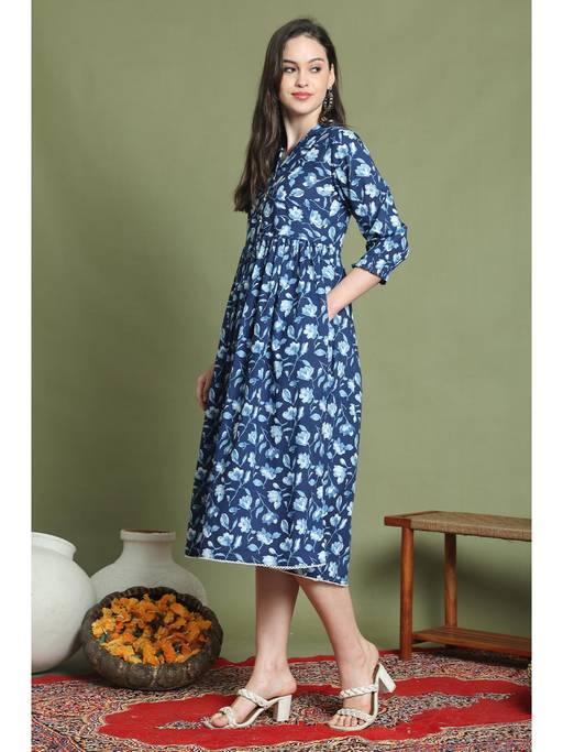 zigzag dress design The Use:Personal use (up to 100 units) Casual Wedding Dresses Collection HIGH-SLIT earn 1 point Per