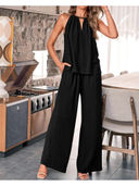 Black color option, Sold out, Currently selected