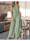 Green color option, Sold out, Currently selected