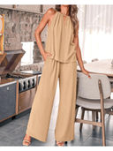 Khaki color option, Sold out, Currently selected
