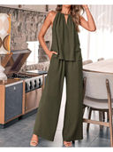 Olive color option, Sold out, Currently selected