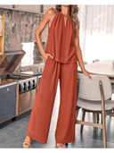 Rust color option, Sold out, Currently selected
