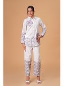 Lavender color option, Sold out, Currently selected