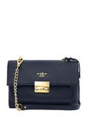 Navy Blue color option, Sold out, Currently selected