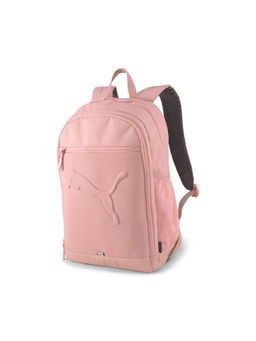 Puma - Buzz Backpack