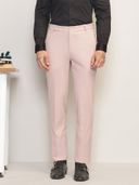 Peach color option, Currently selected