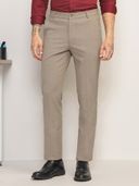Taupe color option, Sold out, Currently selected