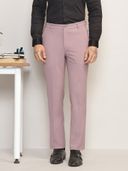 Mauve color option, Currently selected