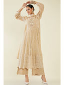 Beige color option, Sold out, Currently selected