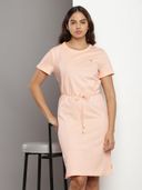 Orange color option, Sold out