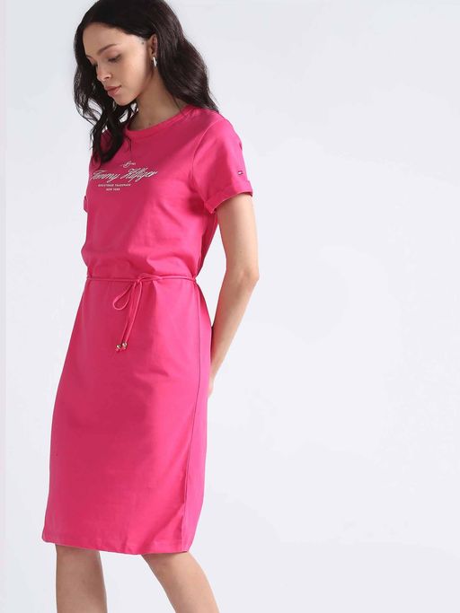 jyothinivasaluva tommy hilfiger shoes sale