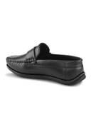 Black color option