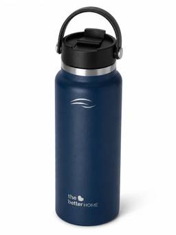 The Better Home - Water Bottle Hot and Cold Water Bottle for 24 Hours