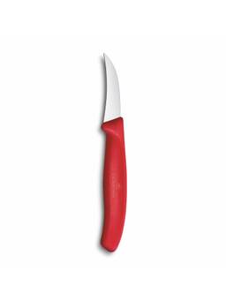 Victorinox - Swiss Classic Shaping Knife, Cutting and Carving, Kitchen